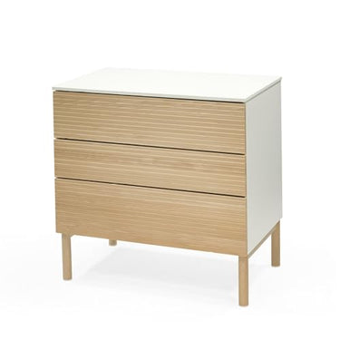 Carton 1 Sleepi dresser naturel - ne peut être vendu seul (Natural) im Sale